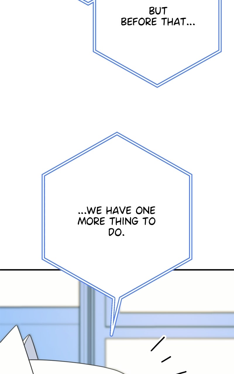 Read Love in Session chapter 68 image 66 on Lezhin