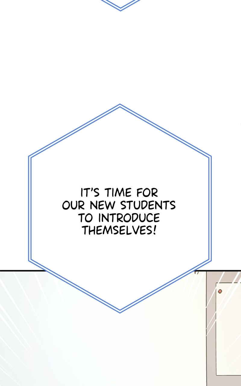 Read Love in Session chapter 68 image 68 on Lezhin