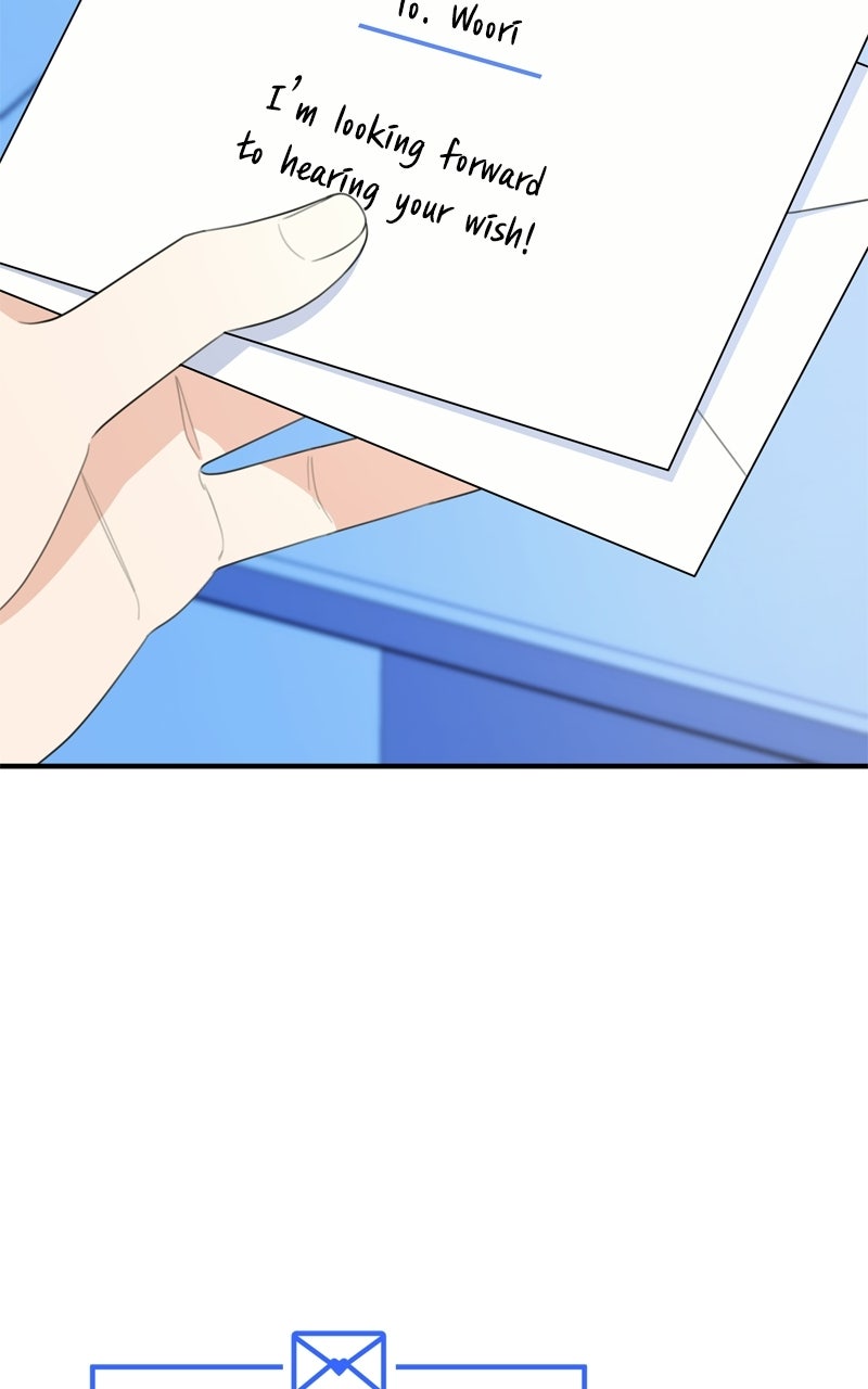 Read Love in Session chapter 68 image 7 on Lezhin