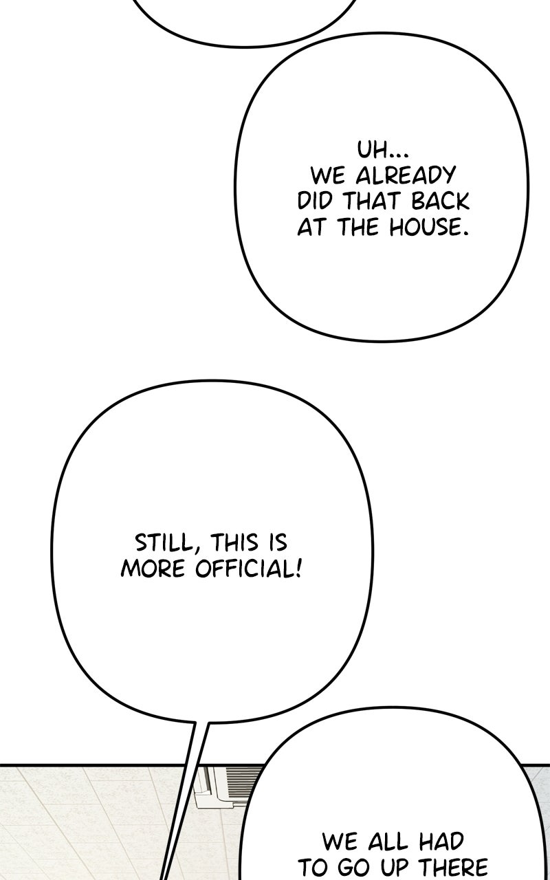 Read Love in Session chapter 68 image 70 on Lezhin