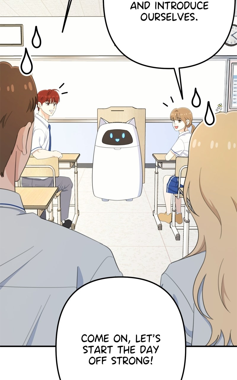 Read Love in Session chapter 68 image 71 on Lezhin