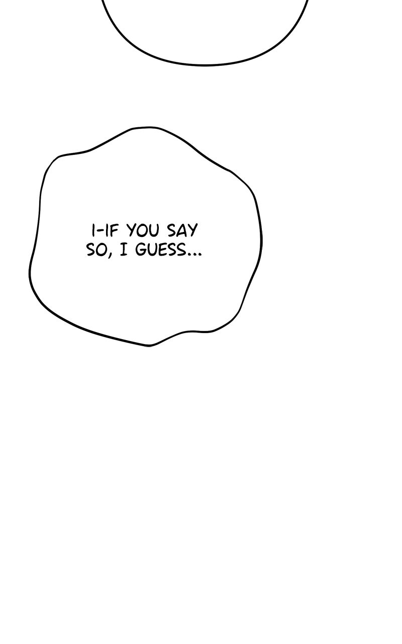 Read Love in Session chapter 68 image 72 on Lezhin