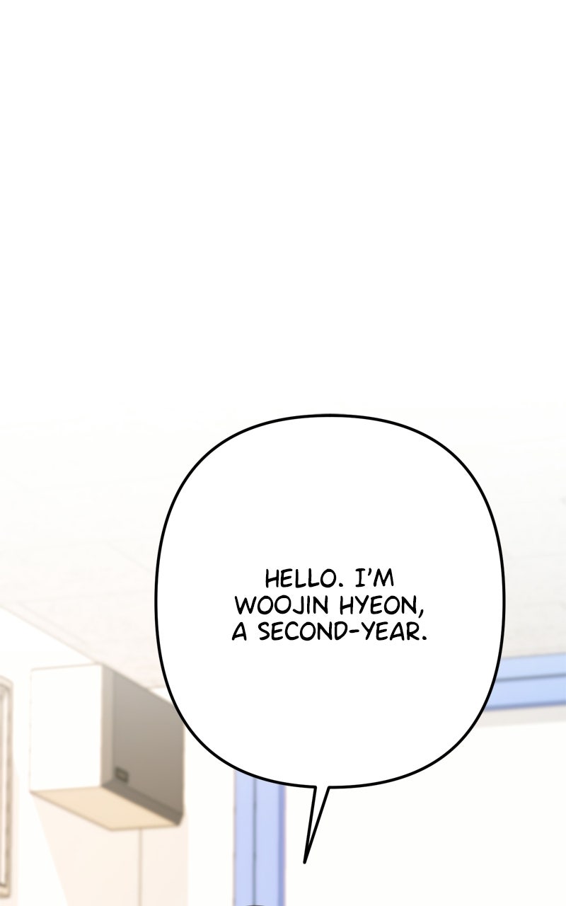Read Love in Session chapter 68 image 73 on Lezhin