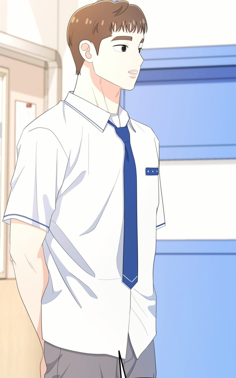 Read Love in Session chapter 68 image 74 on Lezhin