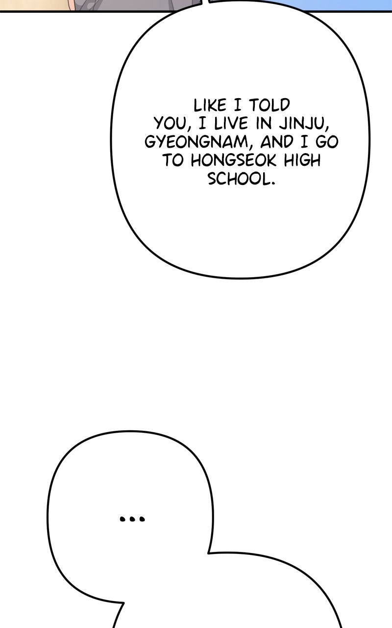 Read Love in Session chapter 68 image 75 on Lezhin