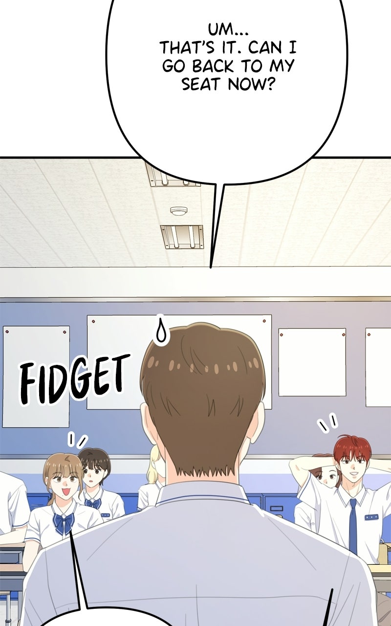 Read Love in Session chapter 68 image 76 on Lezhin