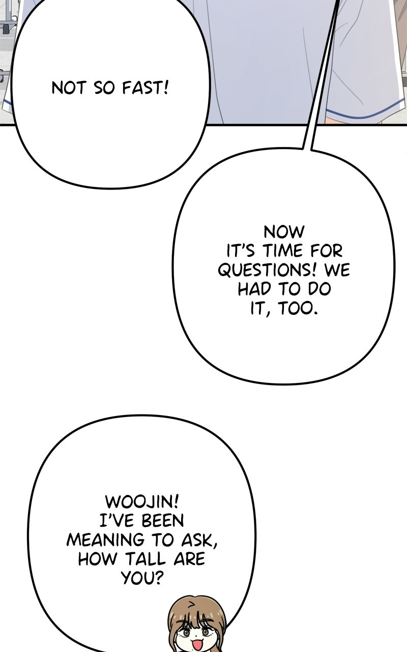 Read Love in Session chapter 68 image 77 on Lezhin