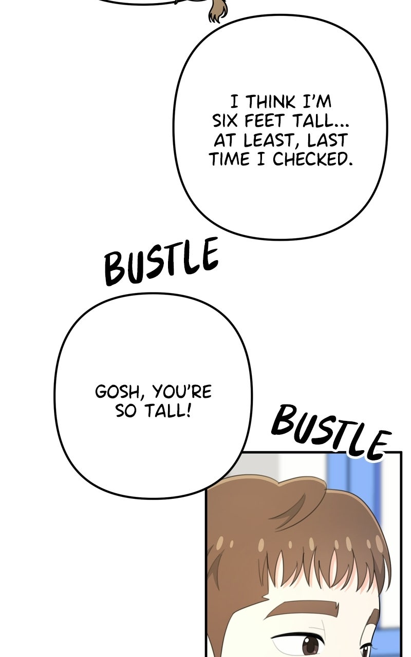 Read Love in Session chapter 68 image 78 on Lezhin