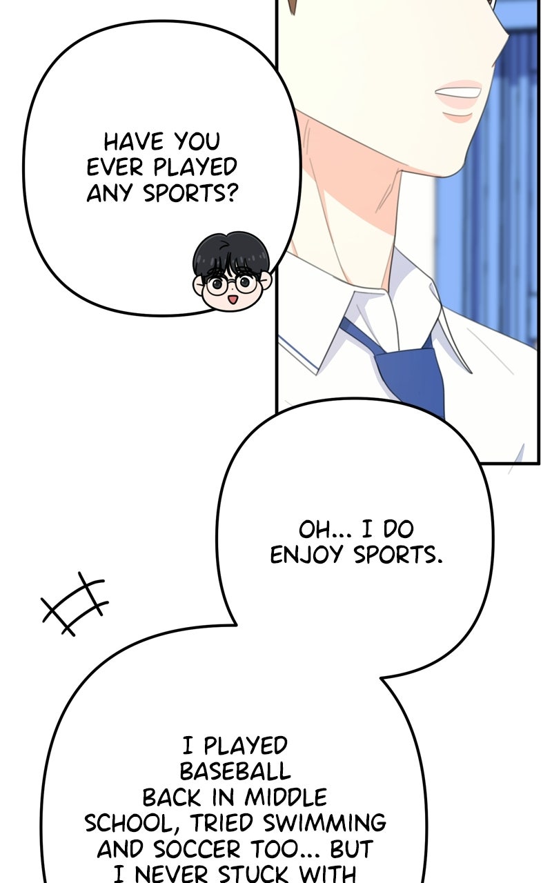 Read Love in Session chapter 68 image 79 on Lezhin