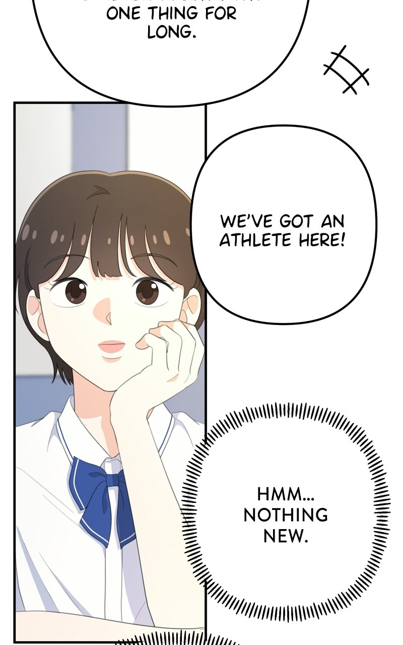 Read Love in Session chapter 68 image 80 on Lezhin