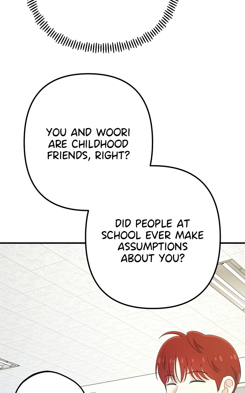 Read Love in Session chapter 68 image 82 on Lezhin