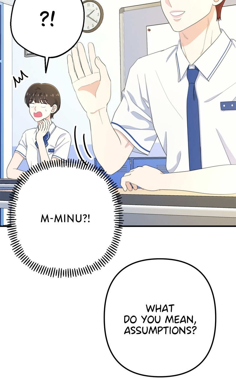 Read Love in Session chapter 68 image 83 on Lezhin