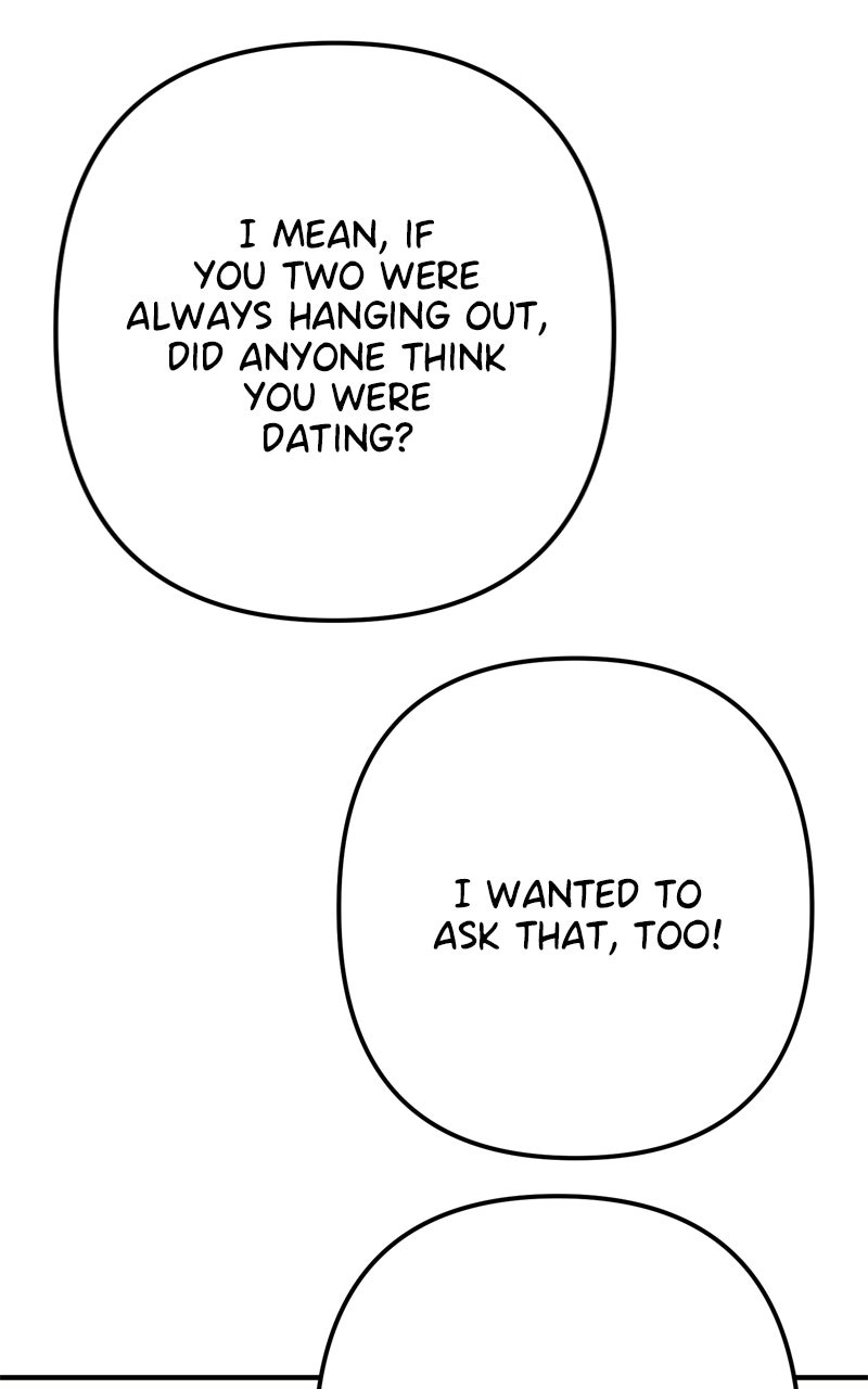 Read Love in Session chapter 68 image 84 on Lezhin