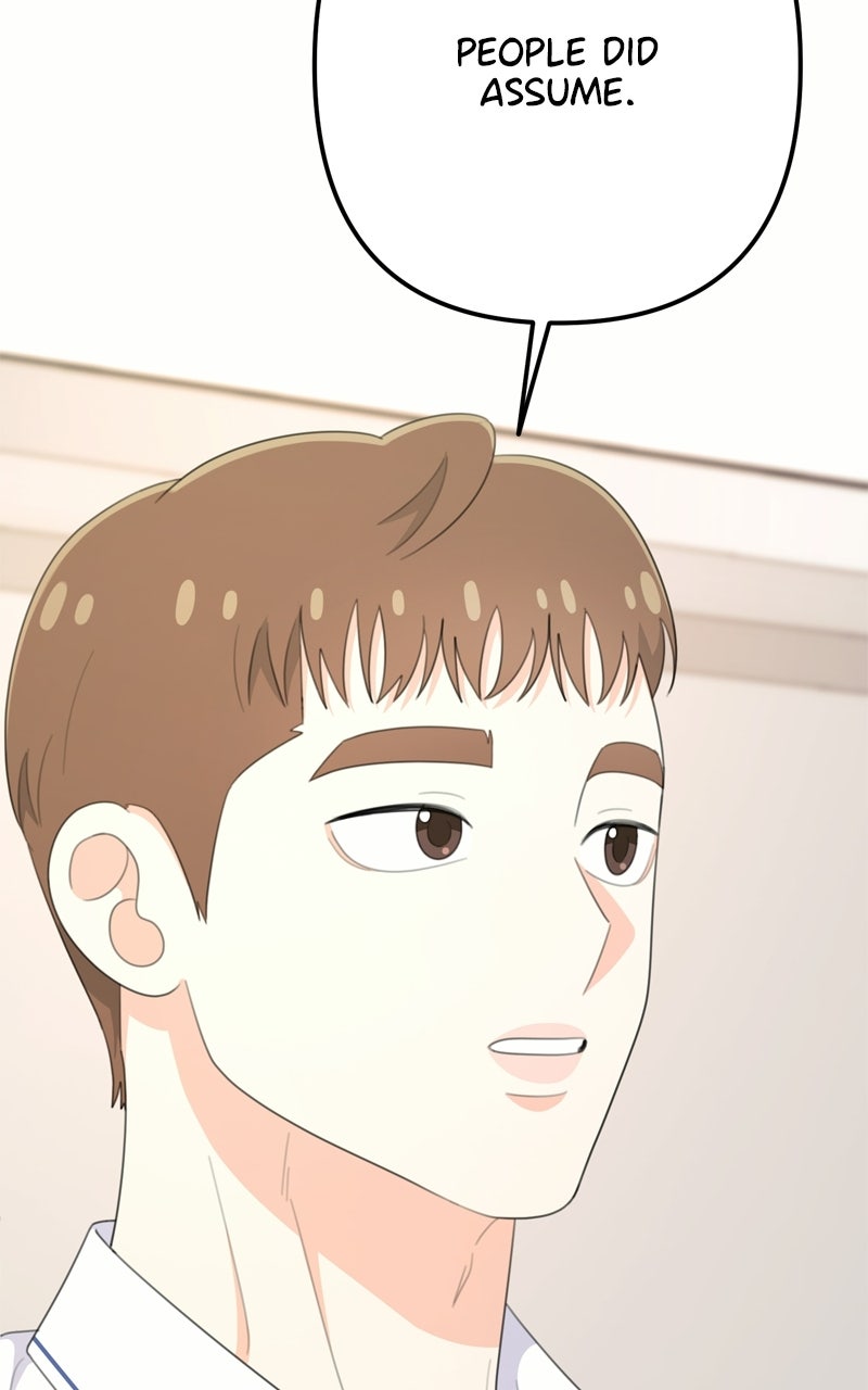 Read Love in Session chapter 68 image 85 on Lezhin