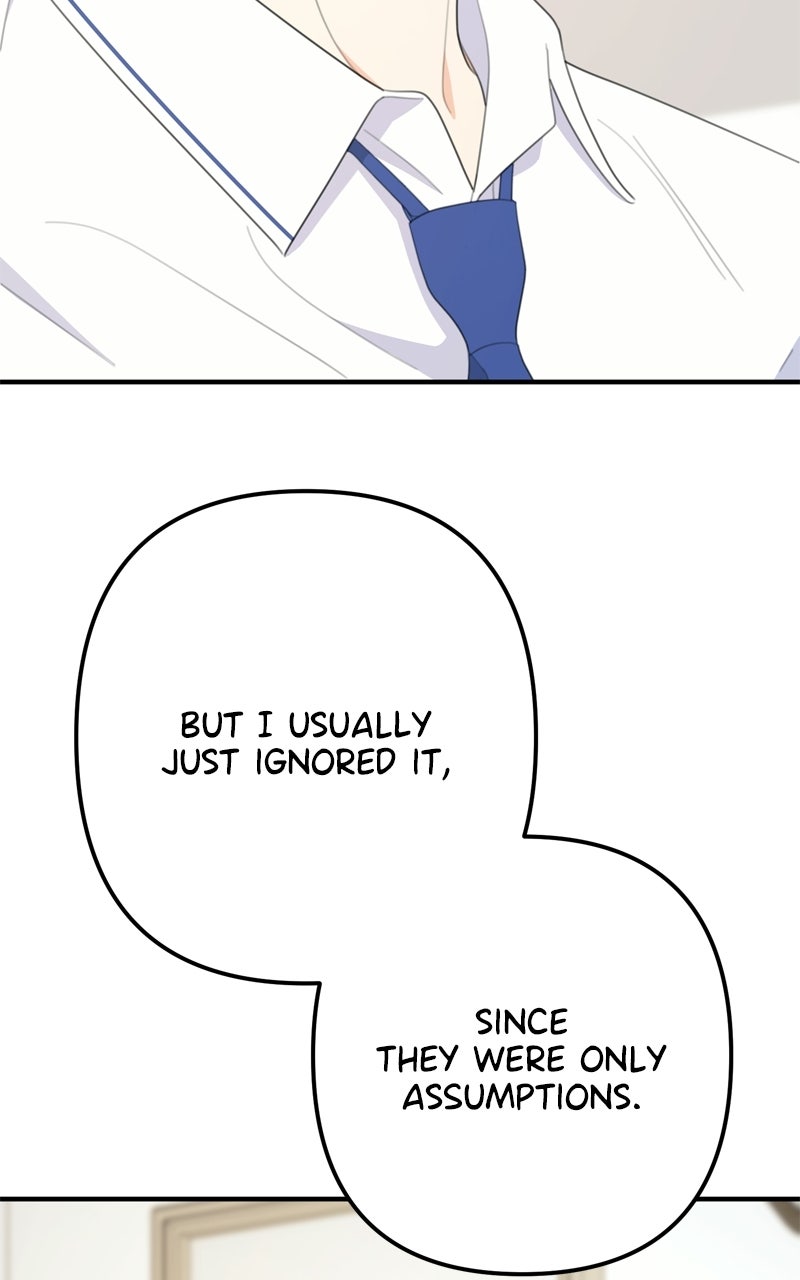 Read Love in Session chapter 68 image 86 on Lezhin