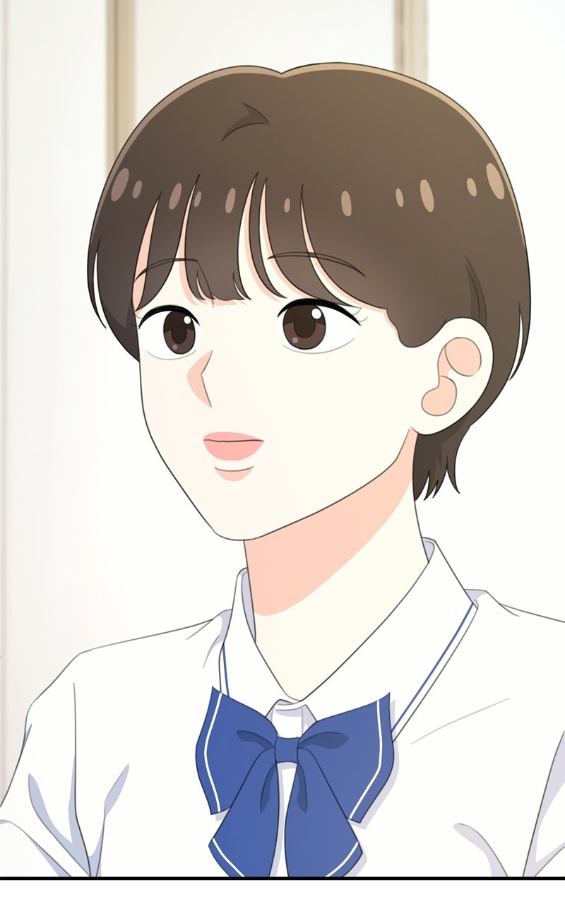 Read Love in Session chapter 68 image 87 on Lezhin