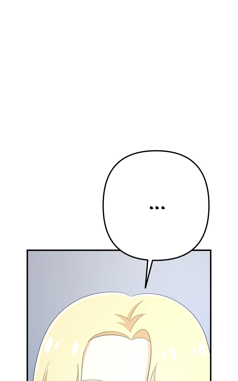 Read Love in Session chapter 68 image 88 on Lezhin