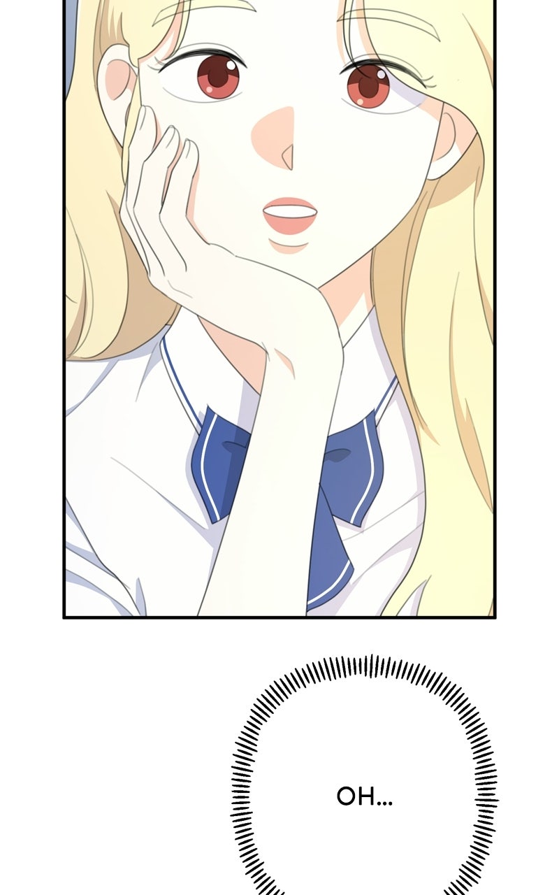 Read Love in Session chapter 68 image 89 on Lezhin