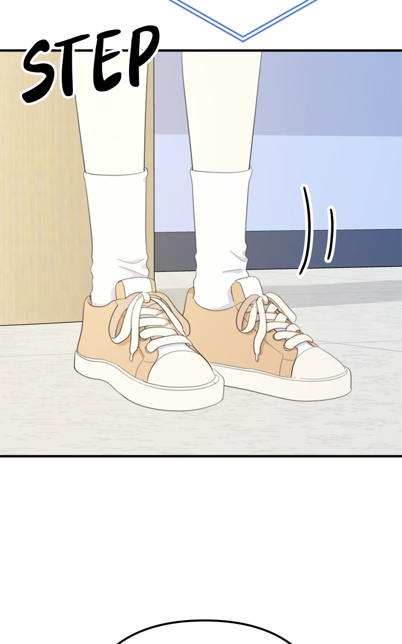 Read Love in Session chapter 68 image 92 on Lezhin
