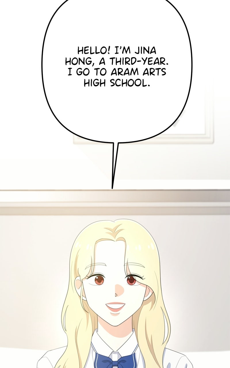Read Love in Session chapter 68 image 93 on Lezhin