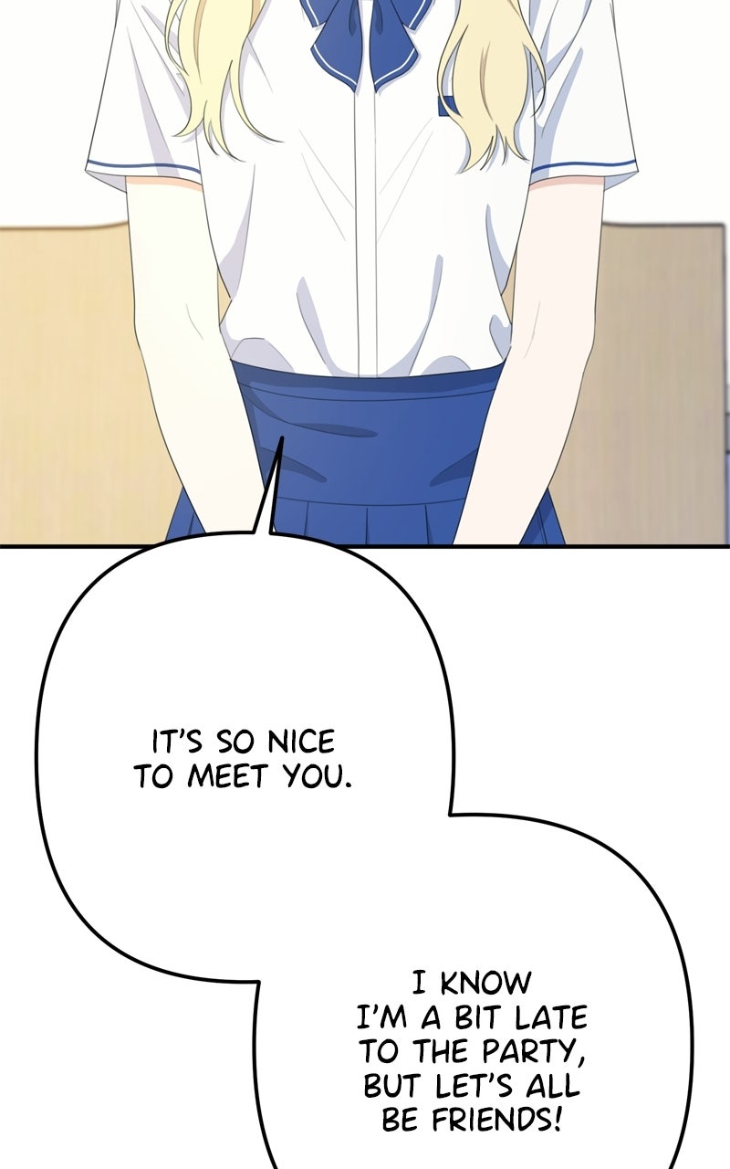 Read Love in Session chapter 68 image 94 on Lezhin