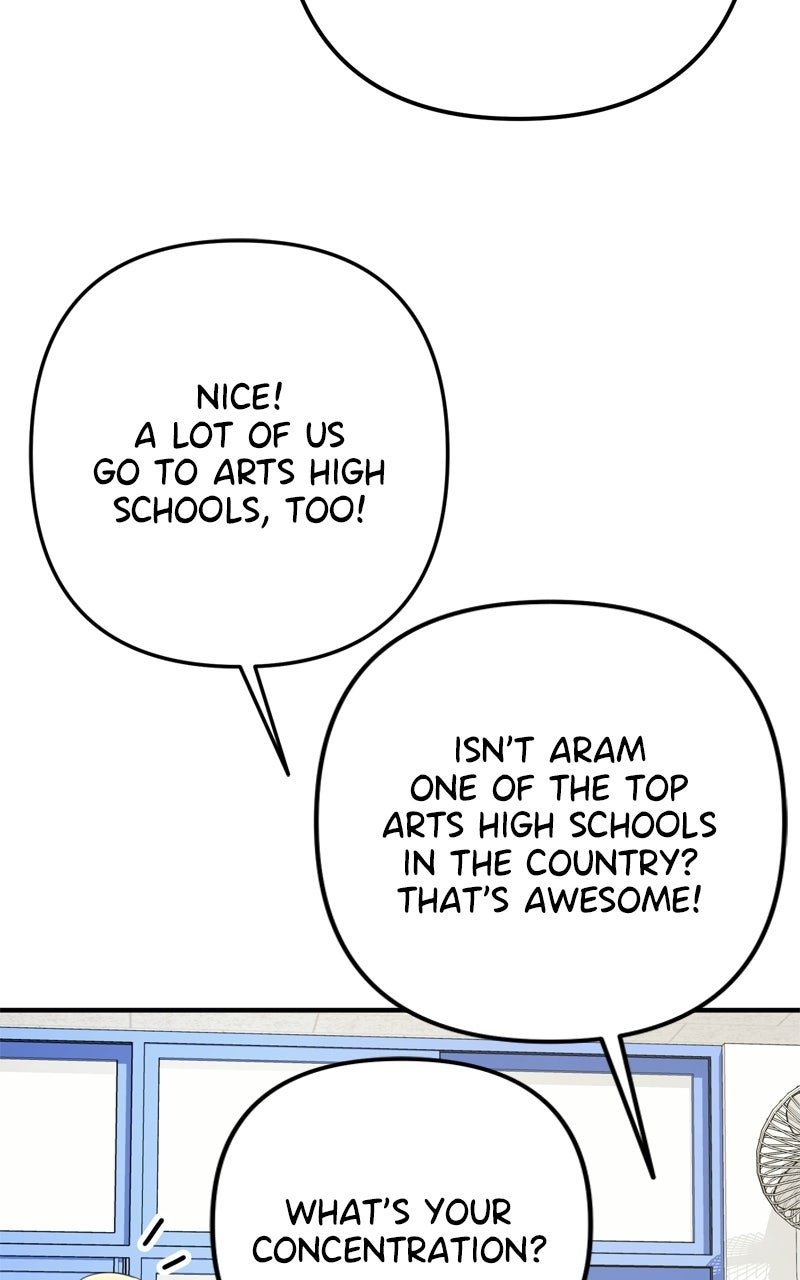 Read Love in Session chapter 68 image 95 on Lezhin
