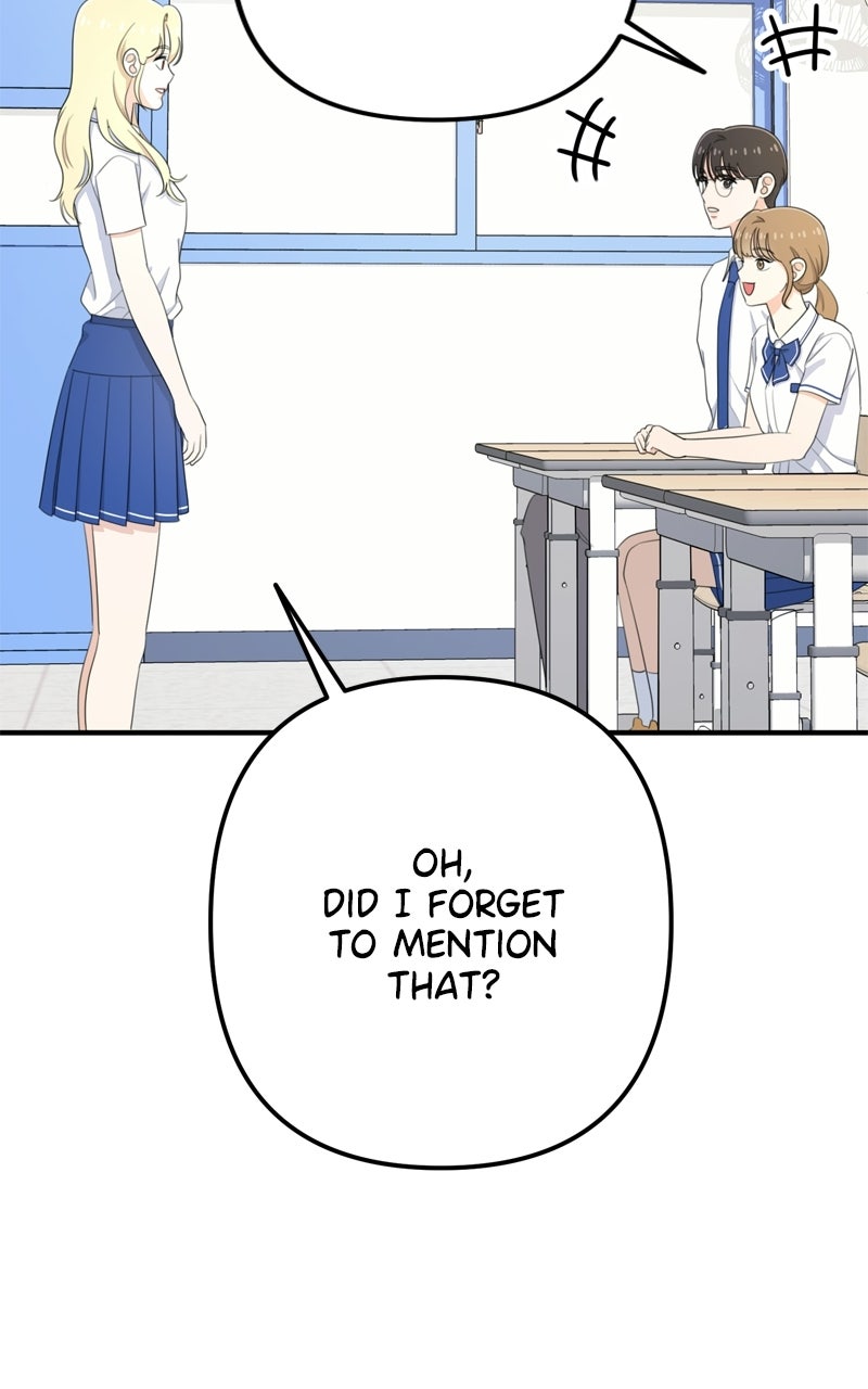 Read Love in Session chapter 68 image 96 on Lezhin