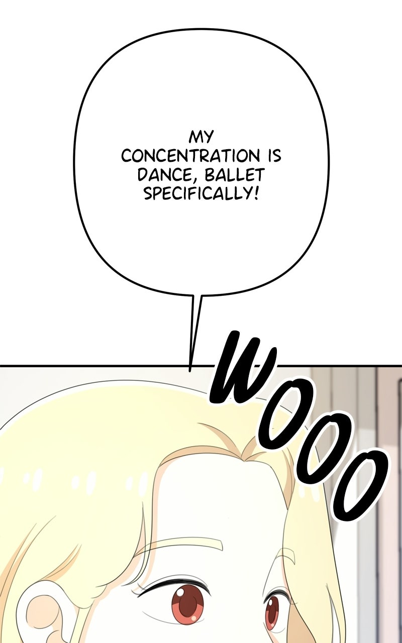 Read Love in Session chapter 68 image 97 on Lezhin