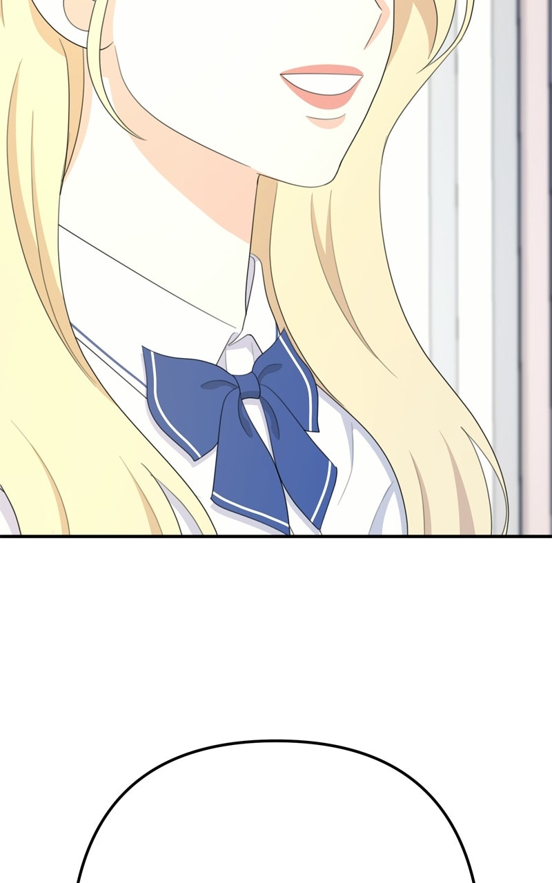 Read Love in Session chapter 68 image 98 on Lezhin