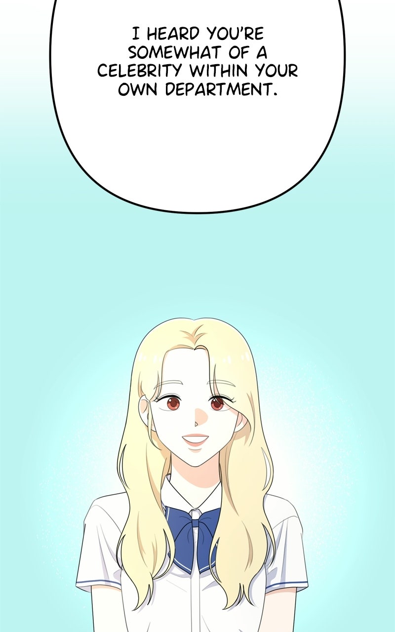 Read Love in Session chapter 68 image 99 on Lezhin