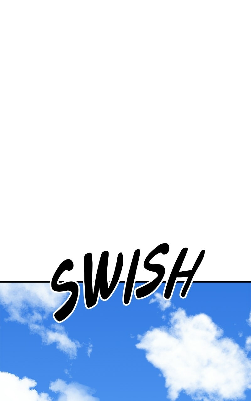 Read Love in Session chapter 69 image 100 on Lezhin