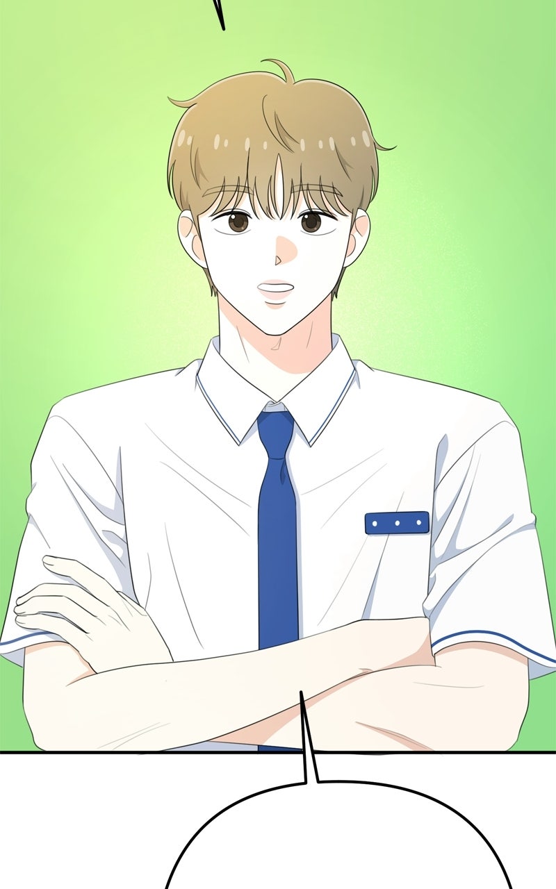 Read Love in Session chapter 69 image 103 on Lezhin
