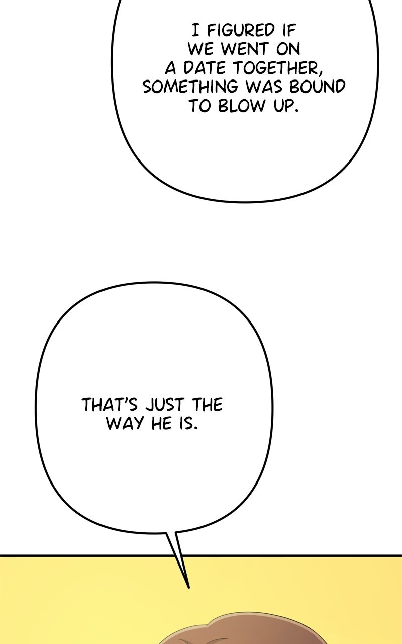 Read Love in Session chapter 69 image 104 on Lezhin