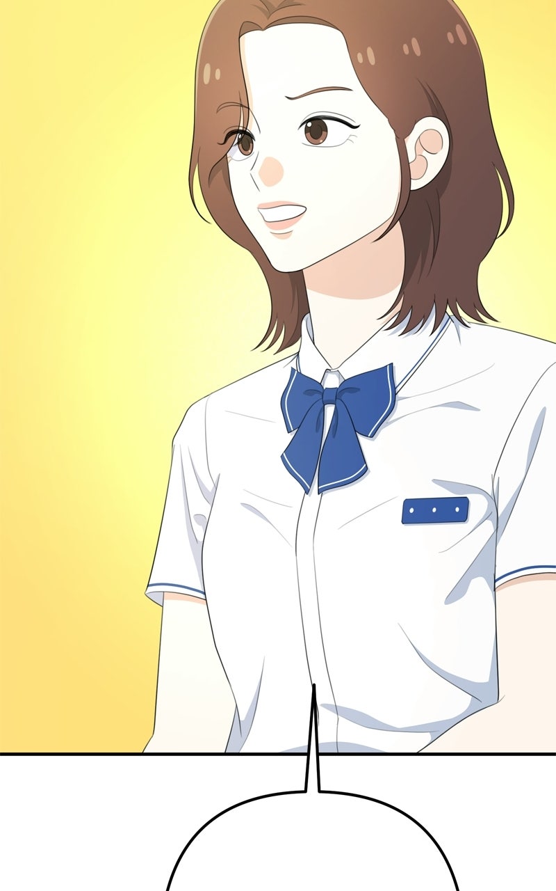 Read Love in Session chapter 69 image 105 on Lezhin