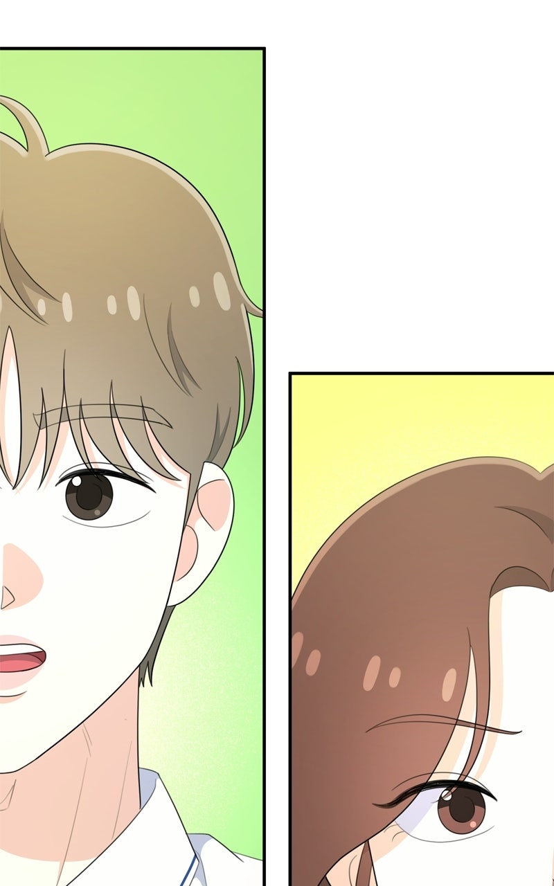 Read Love in Session chapter 69 image 107 on Lezhin