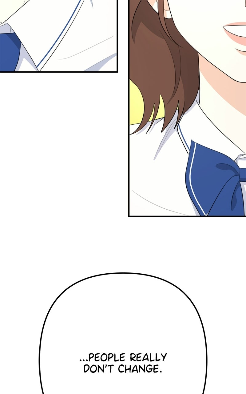 Read Love in Session chapter 69 image 108 on Lezhin