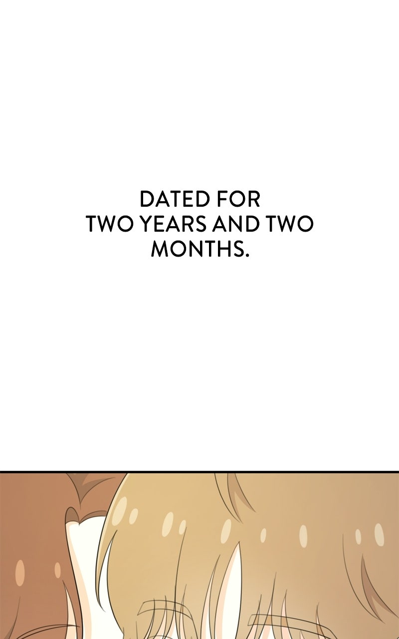 Read Love in Session chapter 69 image 111 on Lezhin