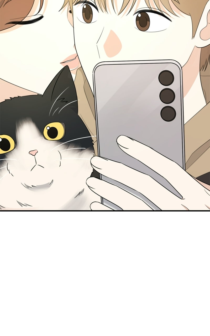 Read Love in Session chapter 69 image 112 on Lezhin