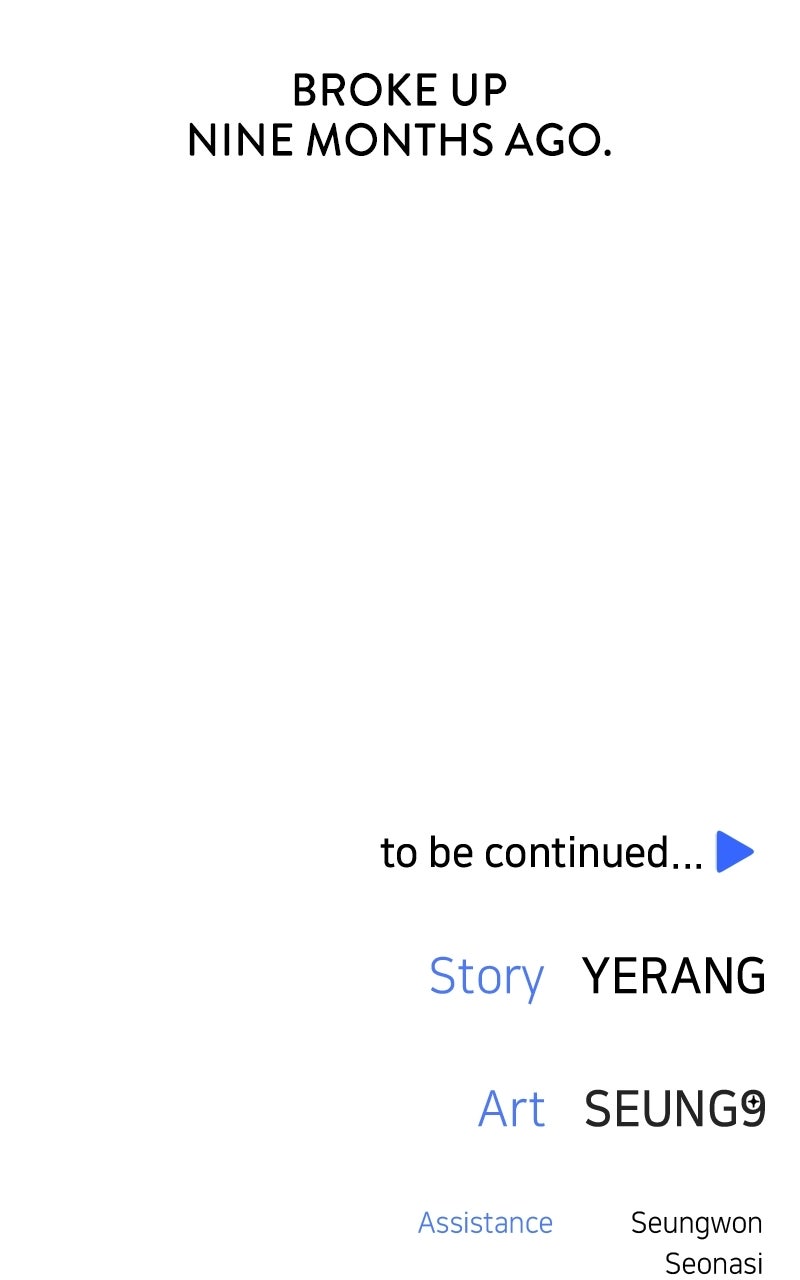 Read Love in Session chapter 69 image 113 on Lezhin