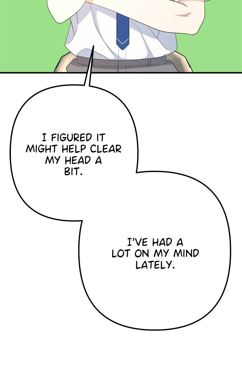 Read Love in Session chapter 69 image 13 on Lezhin