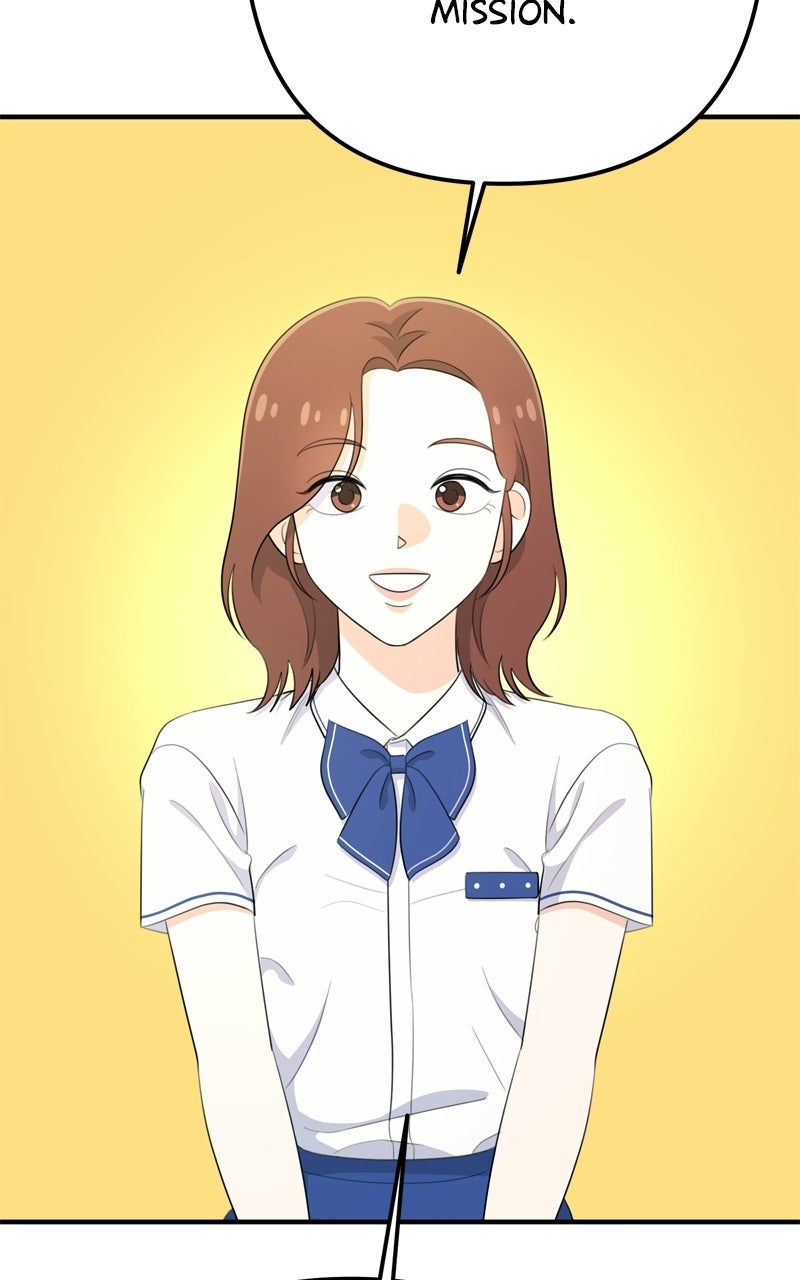 Read Love in Session chapter 69 image 15 on Lezhin