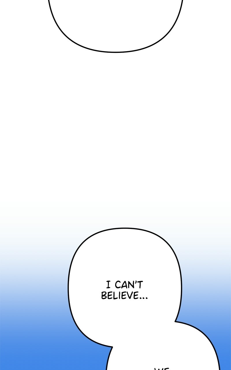 Read Love in Session chapter 69 image 17 on Lezhin