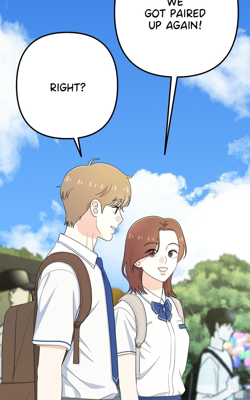 Read Love in Session chapter 69 image 18 on Lezhin