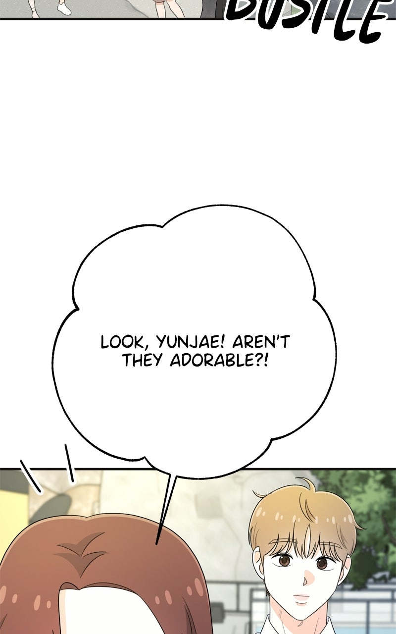 Read Love in Session chapter 69 image 2 on Lezhin