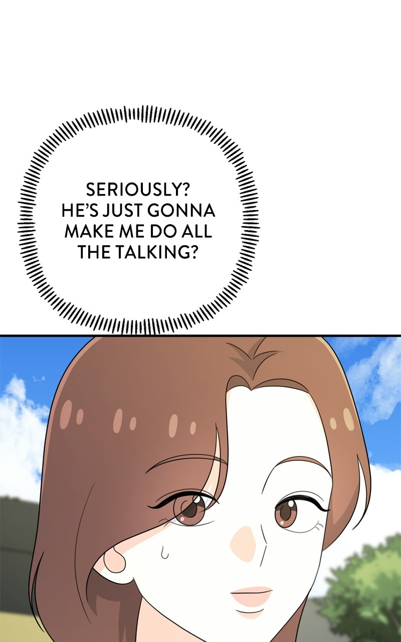 Read Love in Session chapter 69 image 20 on Lezhin