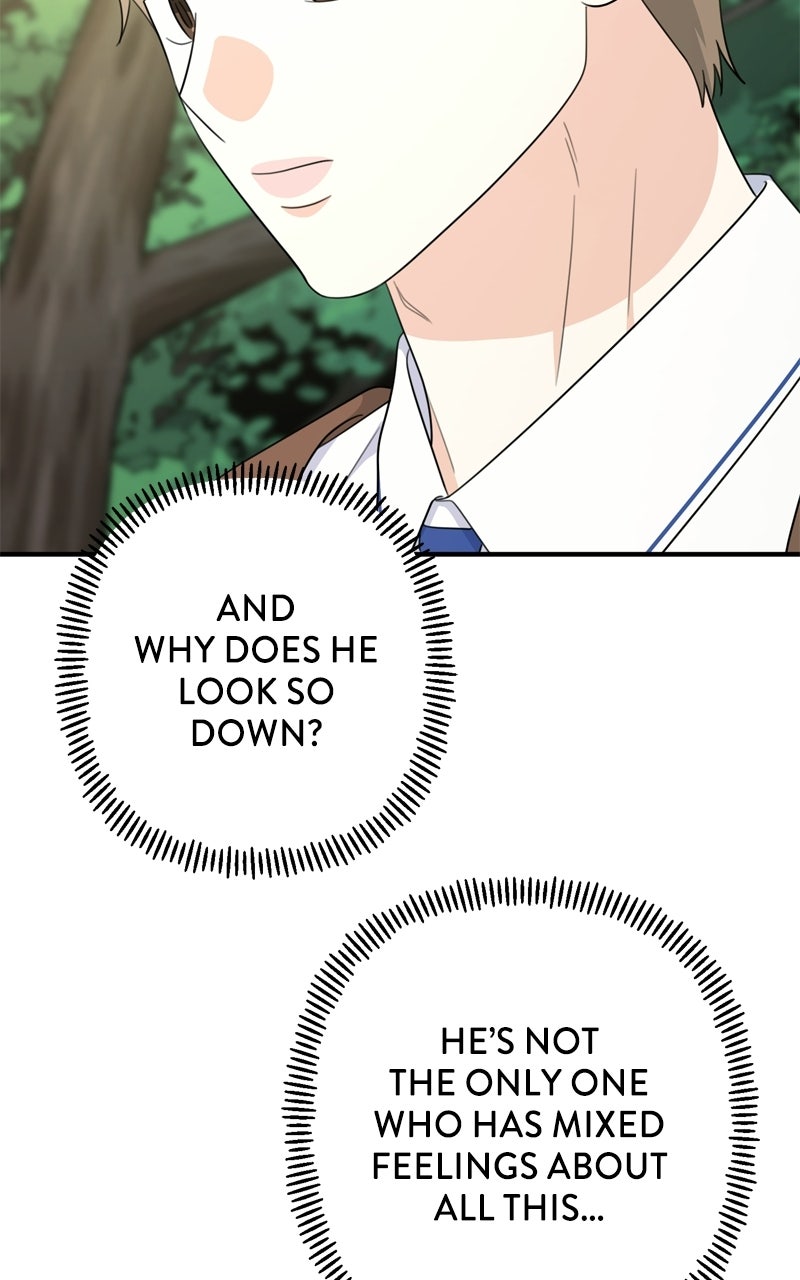 Read Love in Session chapter 69 image 22 on Lezhin