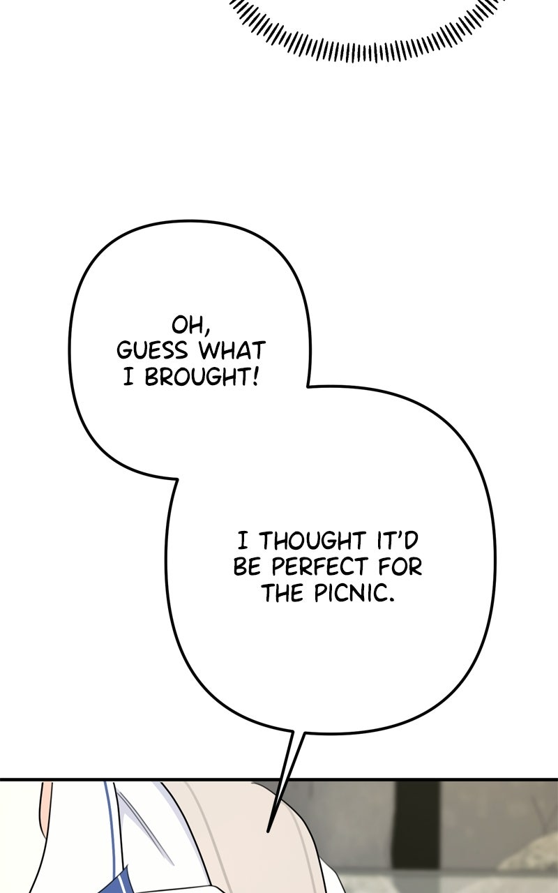 Read Love in Session chapter 69 image 23 on Lezhin