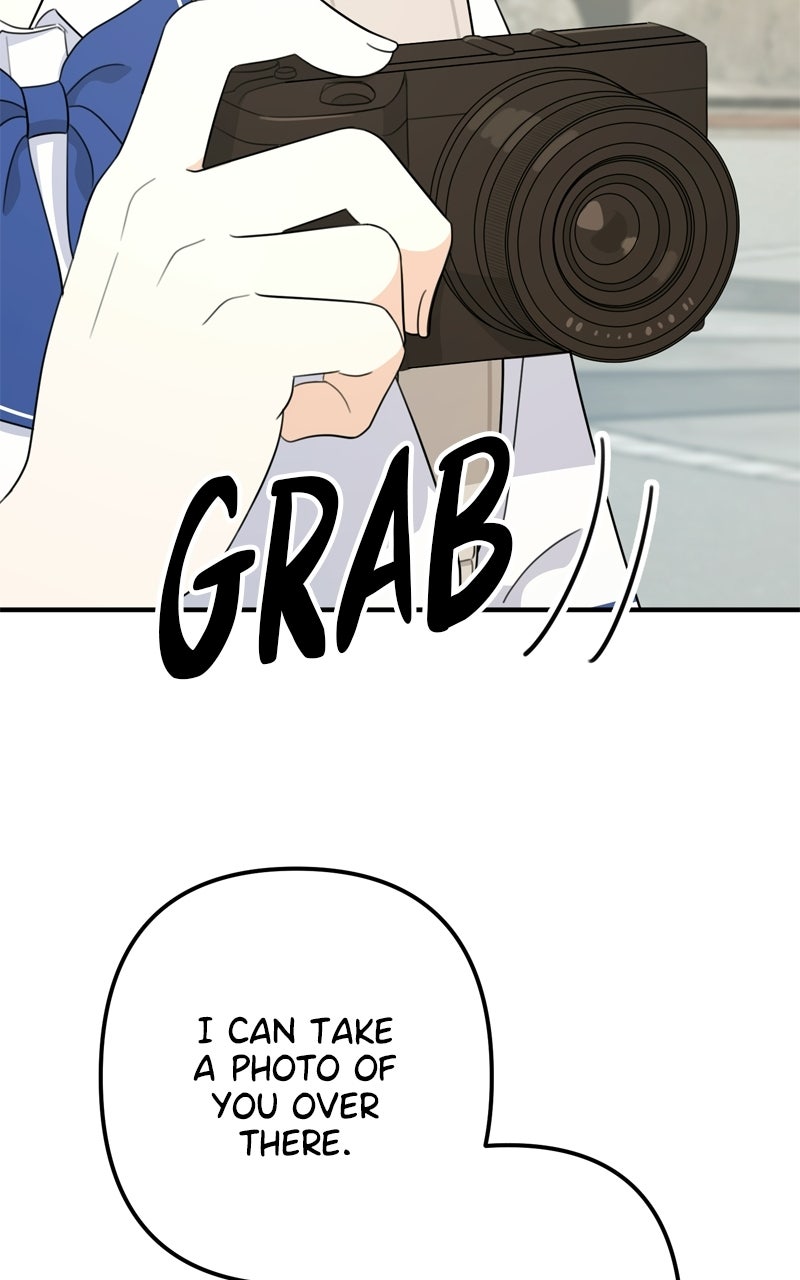 Read Love in Session chapter 69 image 24 on Lezhin