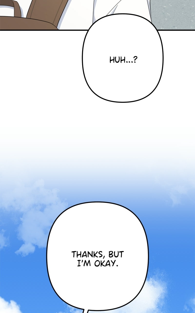 Read Love in Session chapter 69 image 26 on Lezhin