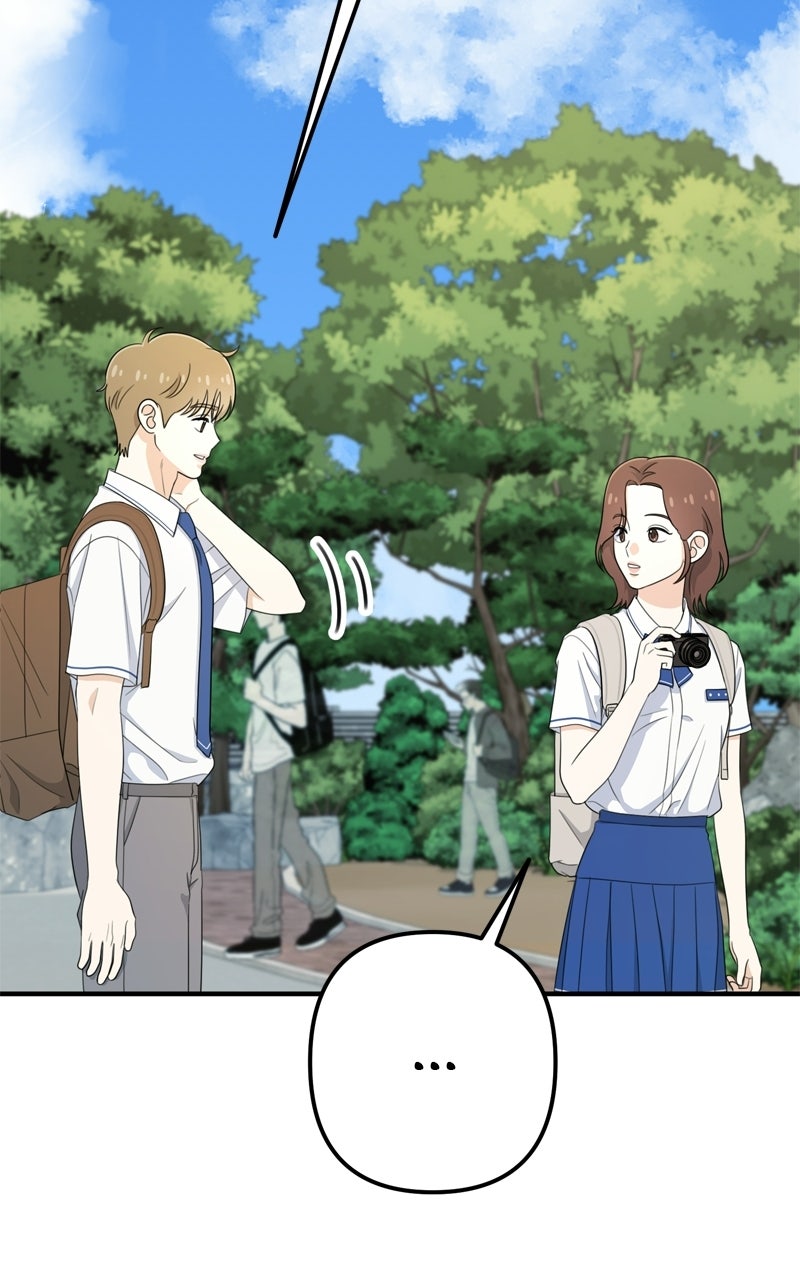 Read Love in Session chapter 69 image 27 on Lezhin